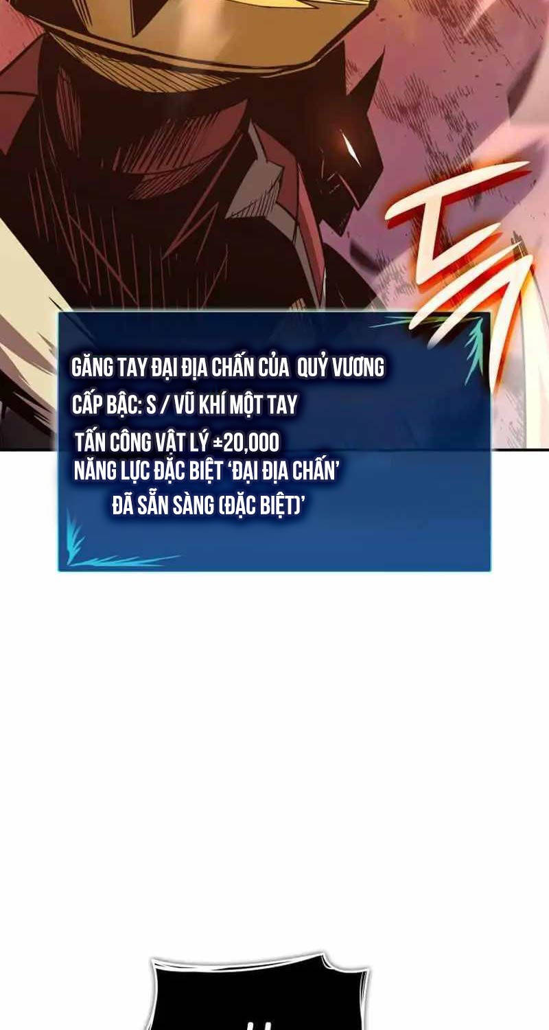 Tôi Là Lính Mới Chap 196 - Next Chap 197