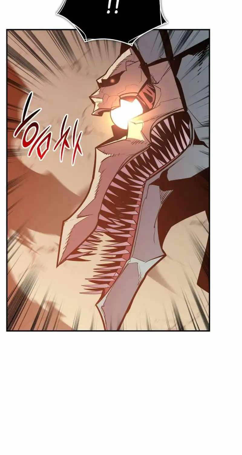 Tôi Là Lính Mới Chap 196 - Next Chap 197