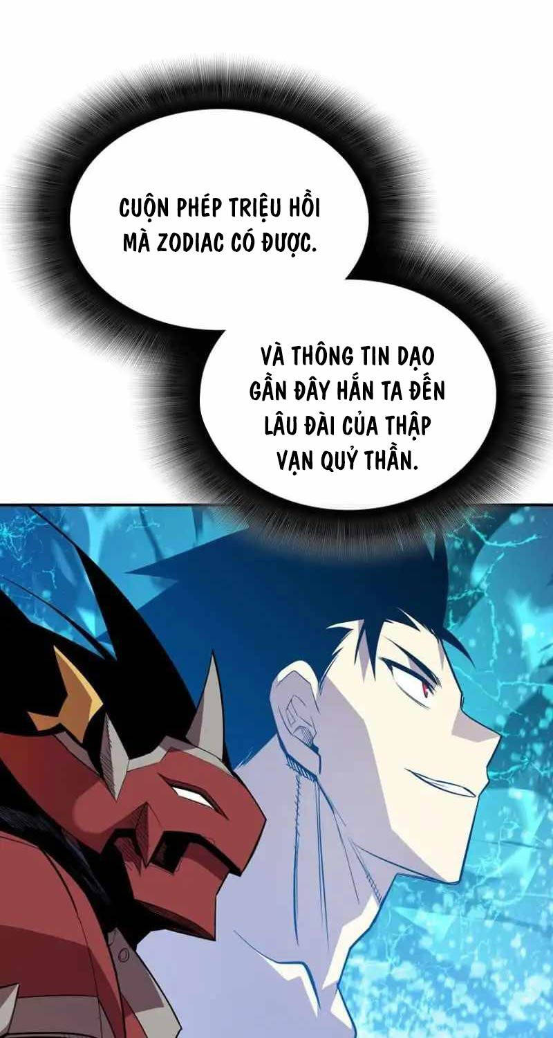 Tôi Là Lính Mới Chap 196 - Next Chap 197