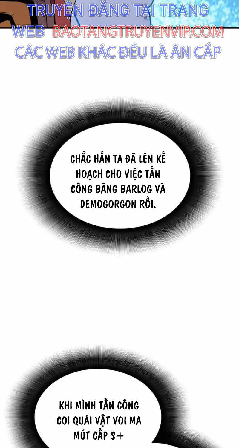 Tôi Là Lính Mới Chap 196 - Next Chap 197