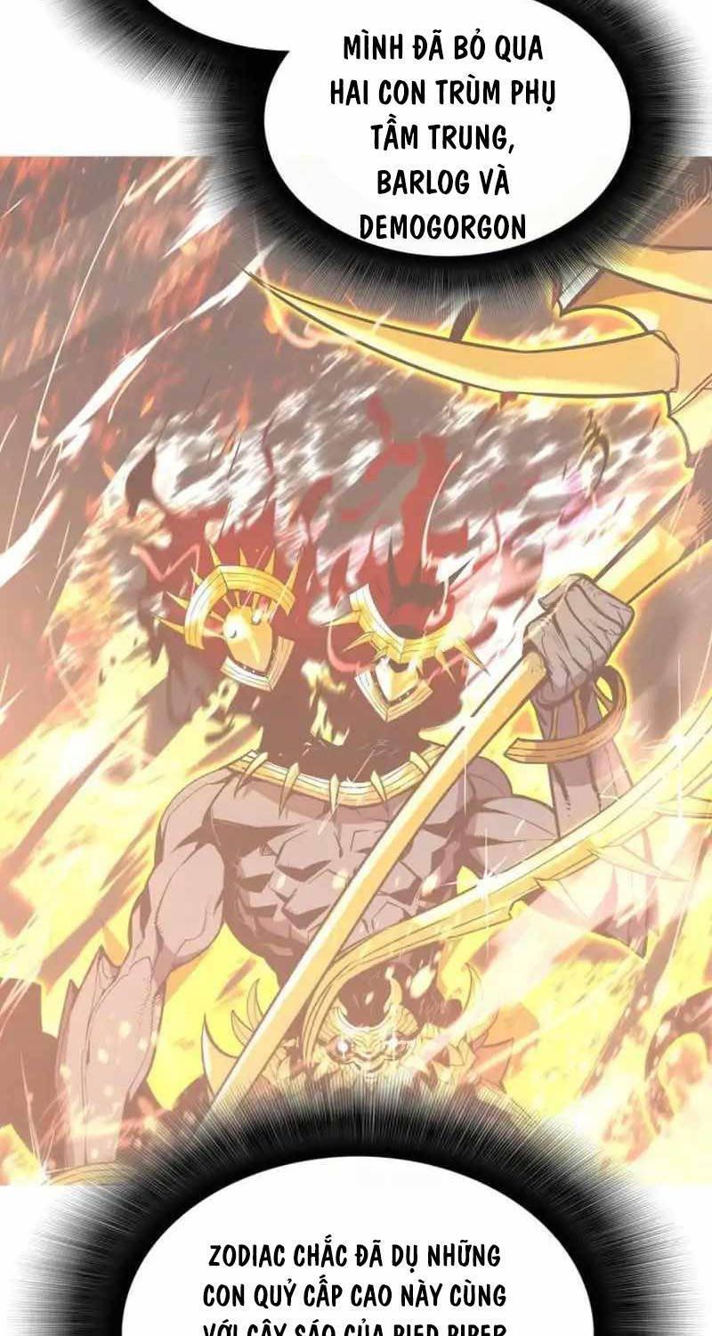Tôi Là Lính Mới Chap 196 - Next Chap 197