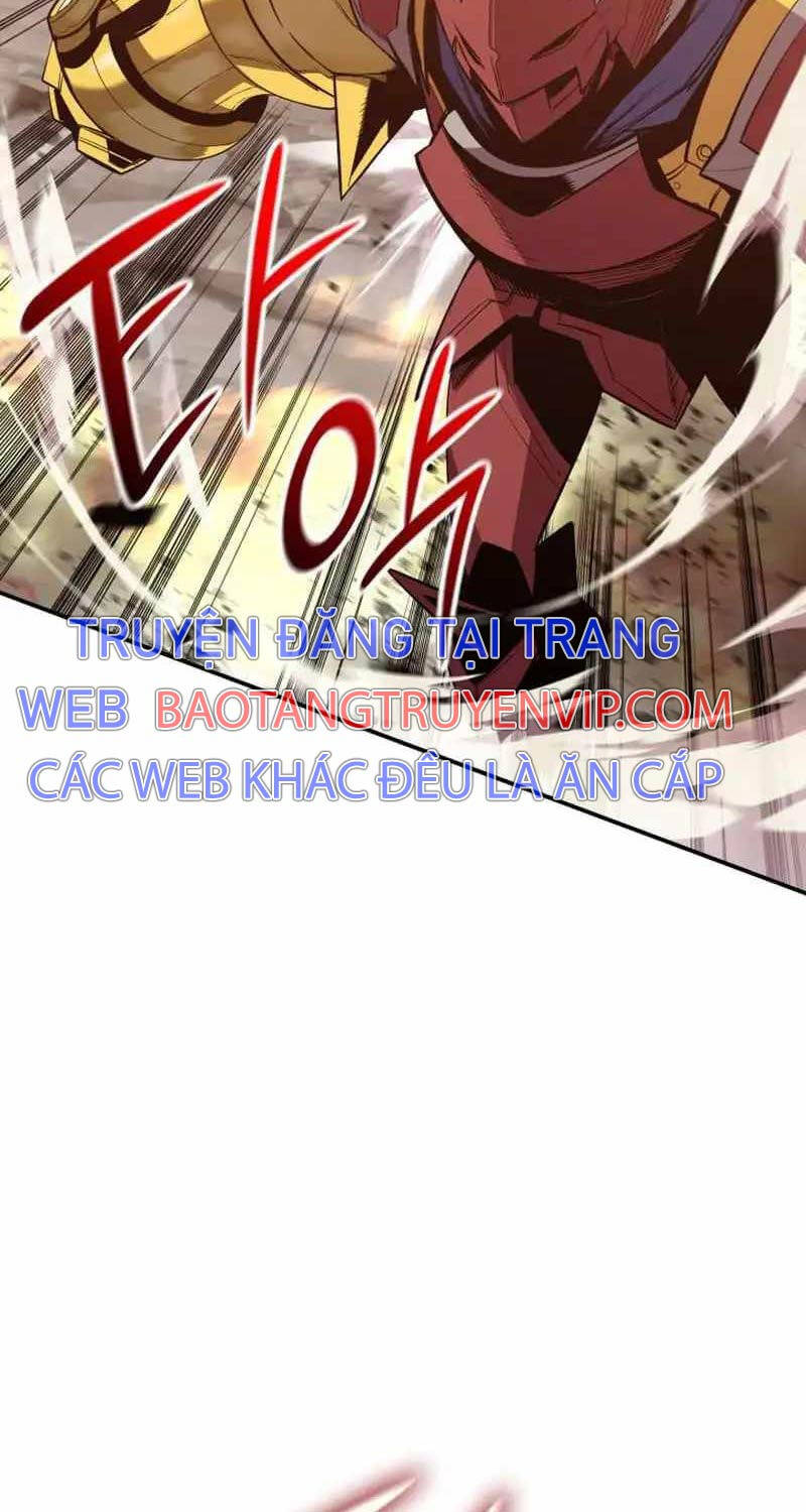Tôi Là Lính Mới Chap 196 - Next Chap 197