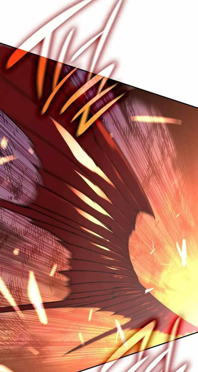 Tôi Là Lính Mới Chap 196 - Next Chap 197