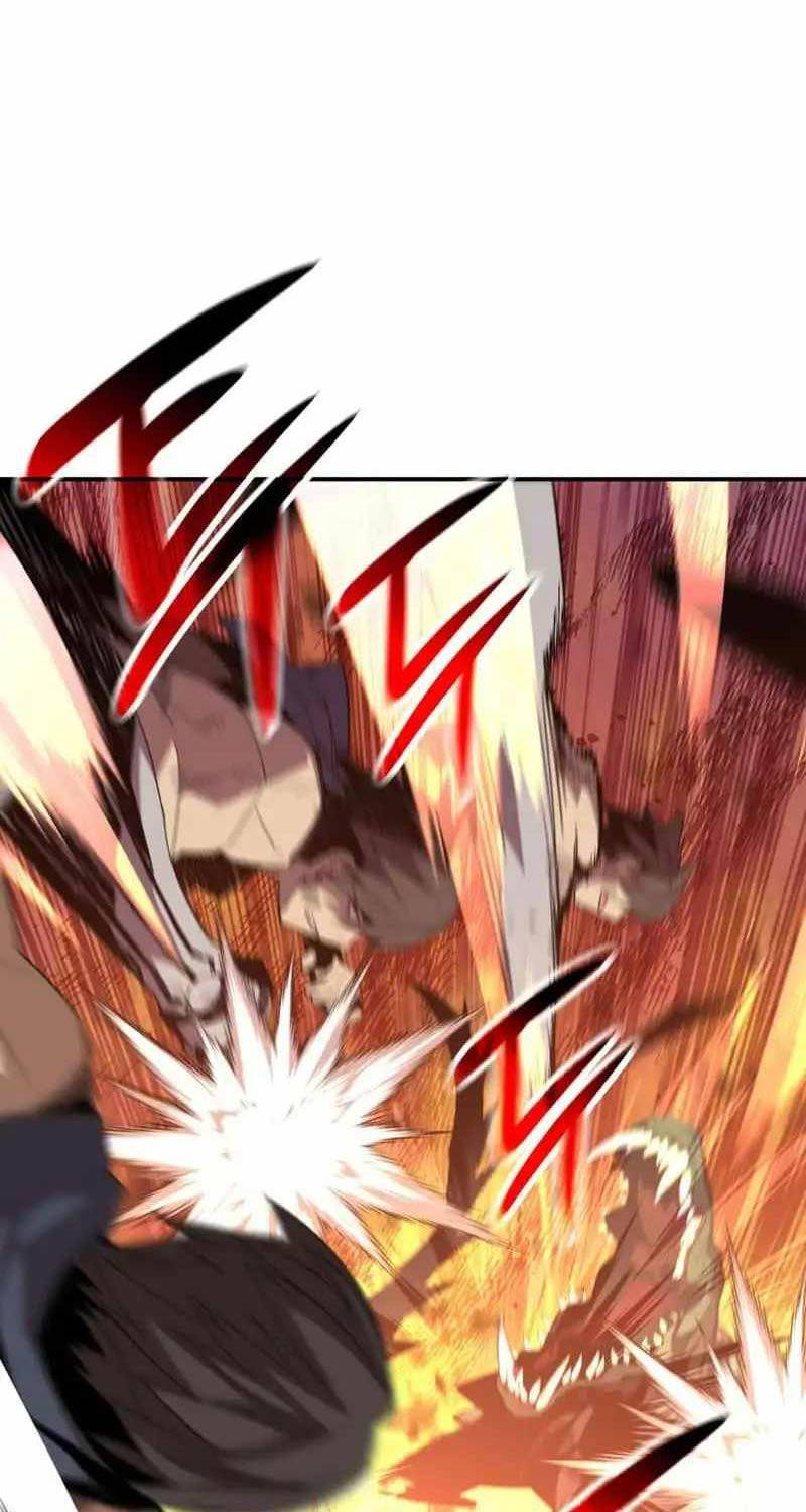 Tôi Là Lính Mới Chap 196 - Next Chap 197