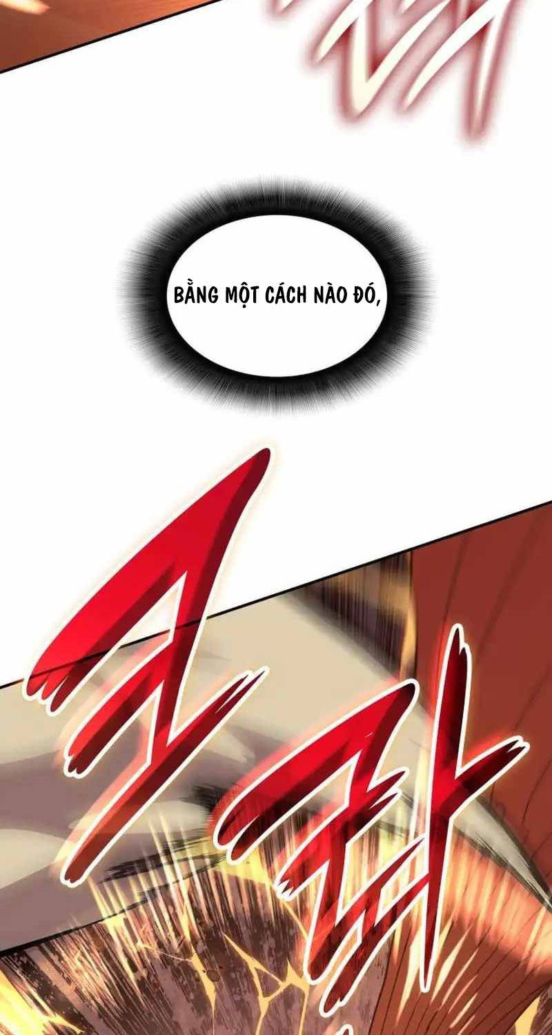 Tôi Là Lính Mới Chap 196 - Next Chap 197