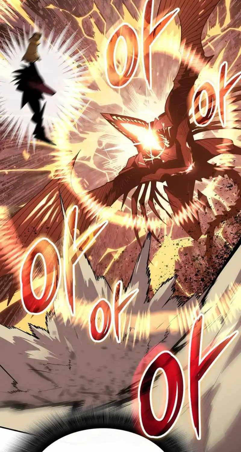Tôi Là Lính Mới Chap 196 - Next Chap 197