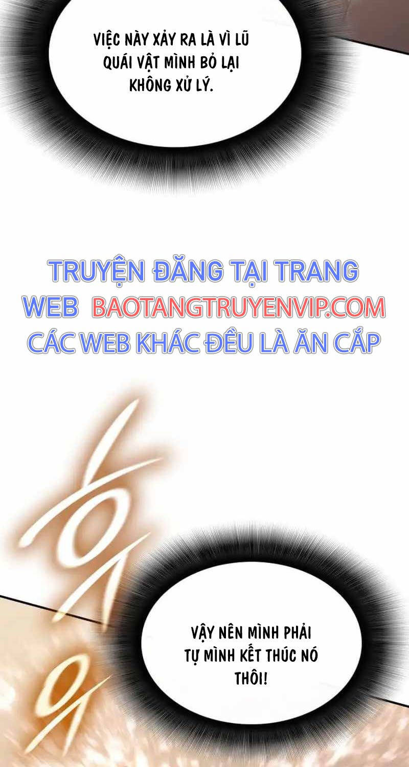 Tôi Là Lính Mới Chap 196 - Next Chap 197