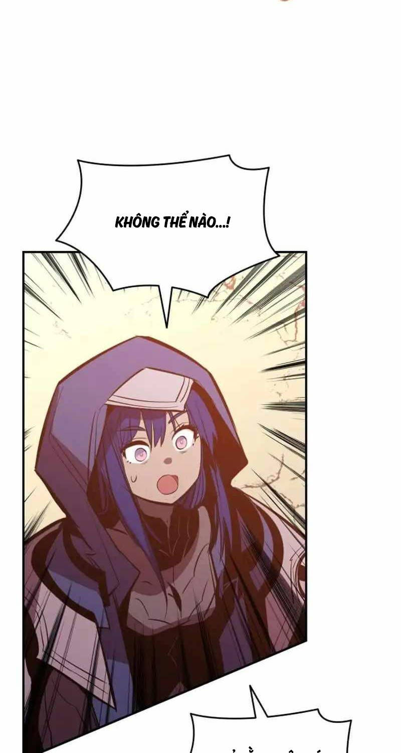 Tôi Là Lính Mới Chap 196 - Next Chap 197