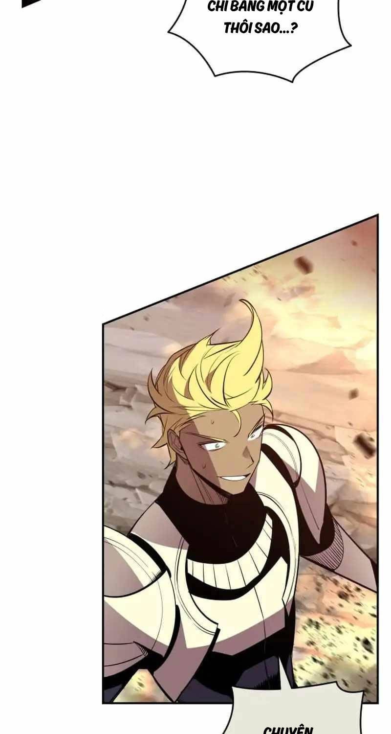 Tôi Là Lính Mới Chap 196 - Next Chap 197