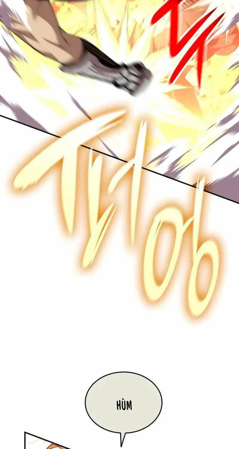 Tôi Là Lính Mới Chap 196 - Next Chap 197