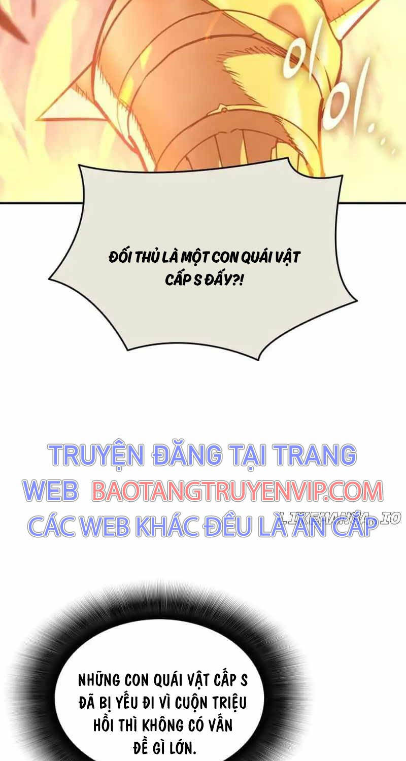Tôi Là Lính Mới Chap 196 - Next Chap 197