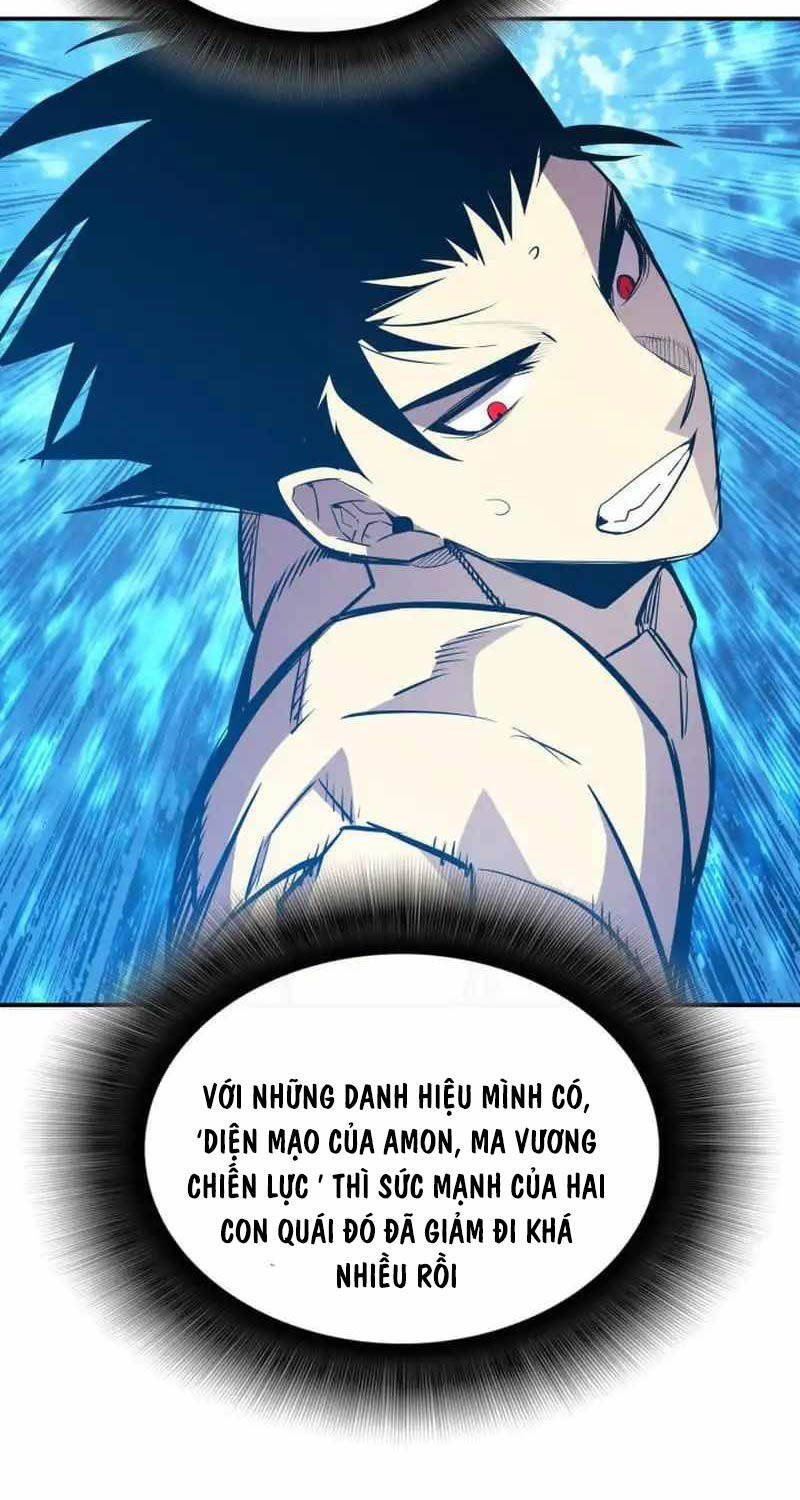 Tôi Là Lính Mới Chap 196 - Next Chap 197