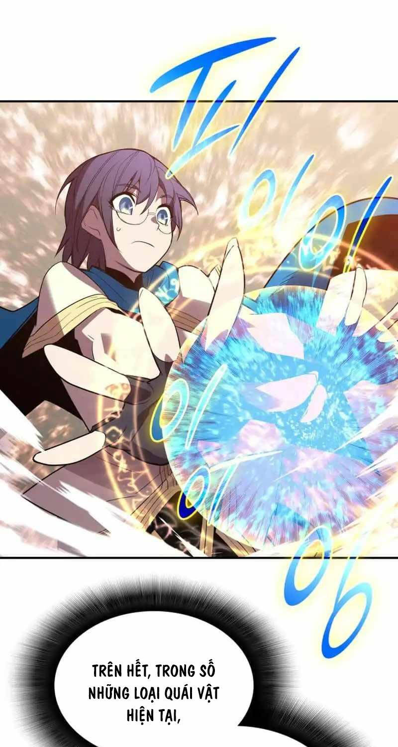 Tôi Là Lính Mới Chap 196 - Next Chap 197