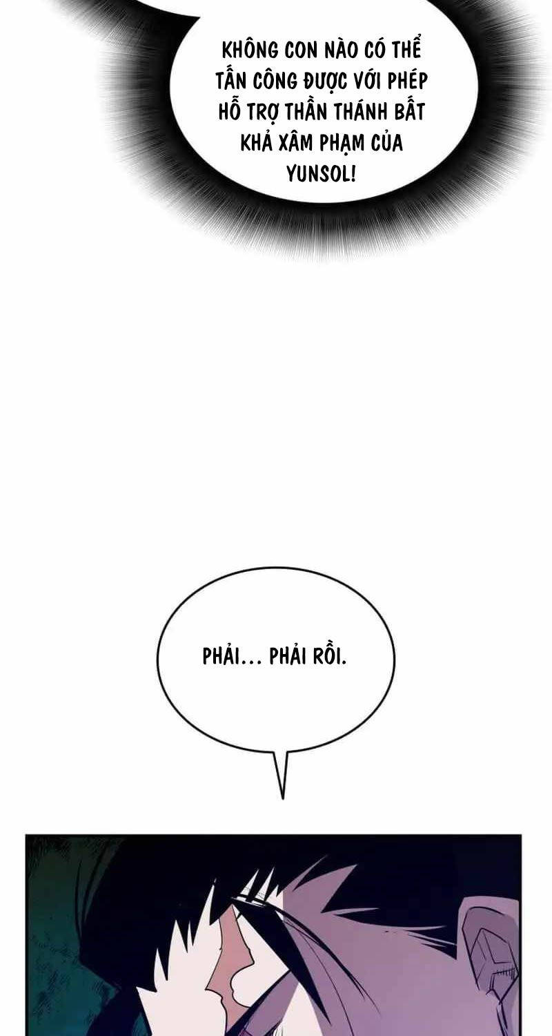 Tôi Là Lính Mới Chap 196 - Next Chap 197