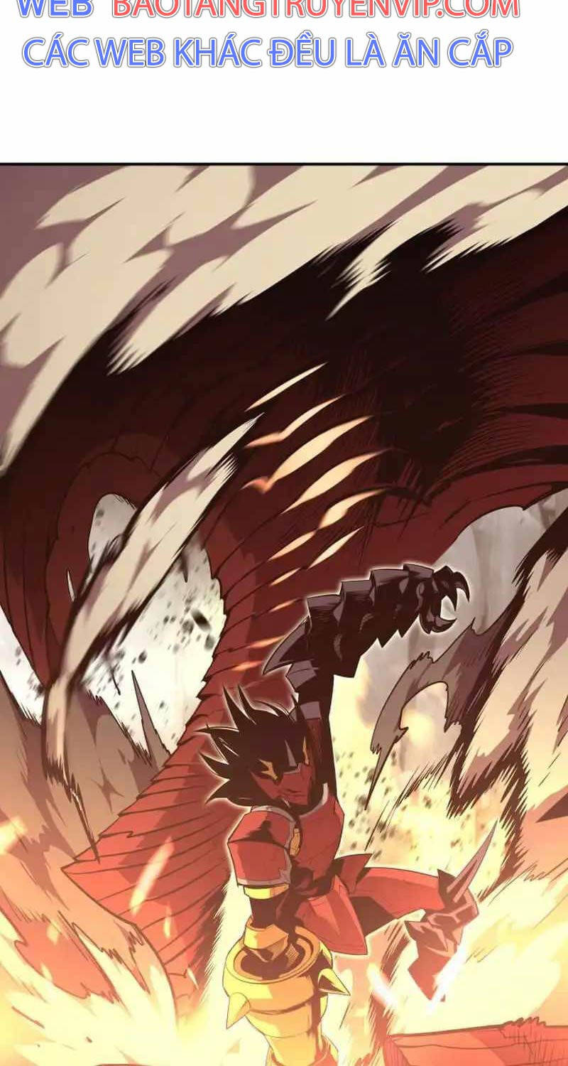Tôi Là Lính Mới Chap 196 - Next Chap 197