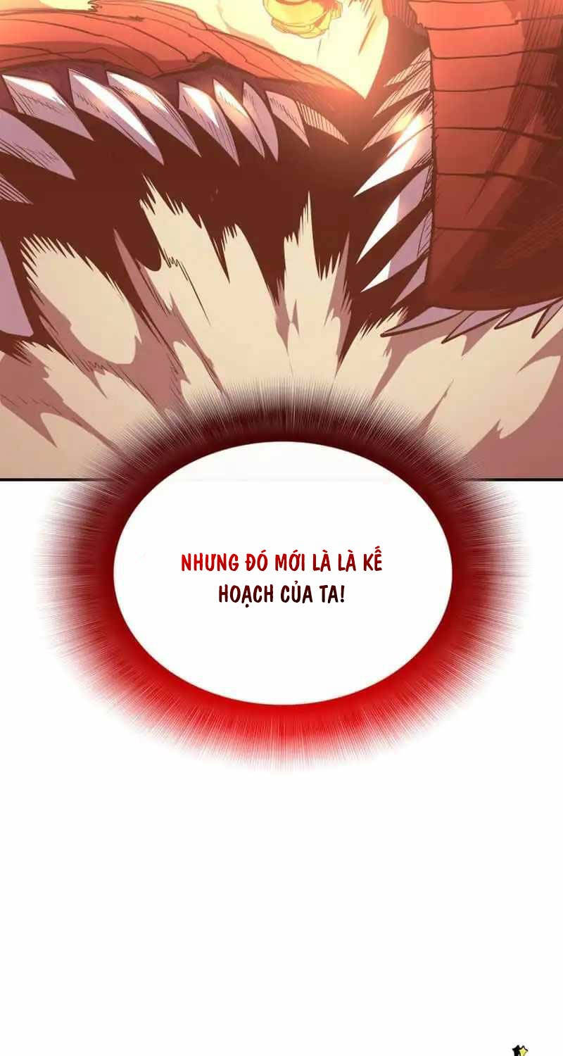 Tôi Là Lính Mới Chap 196 - Next Chap 197