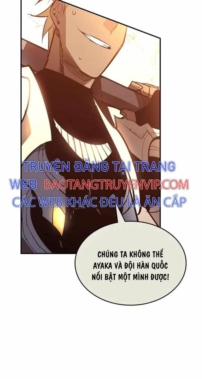 Tôi Là Lính Mới Chap 196 - Next Chap 197