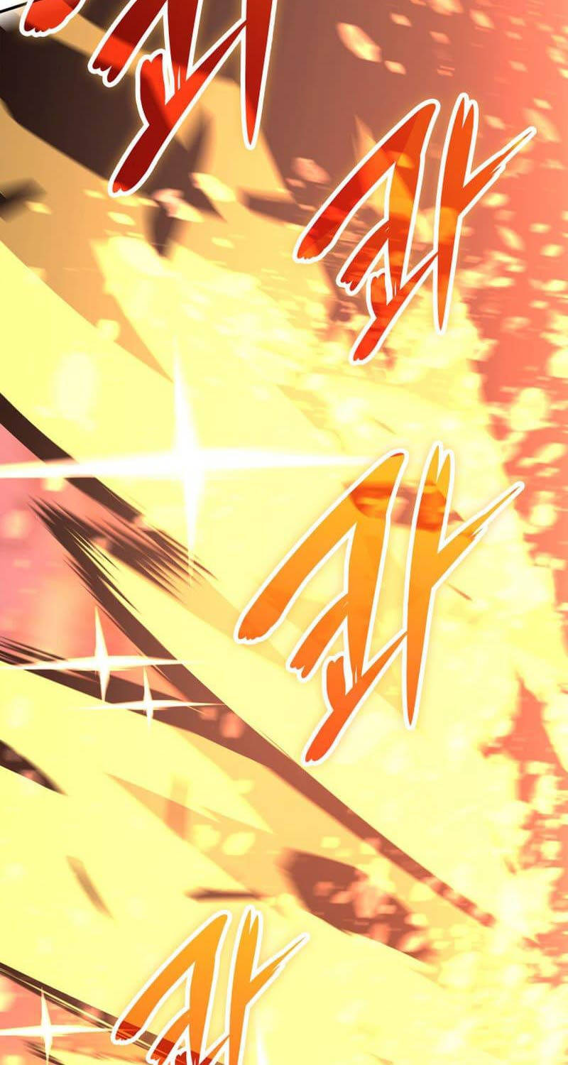 Tôi Là Lính Mới Chap 197 - Next Chap 198