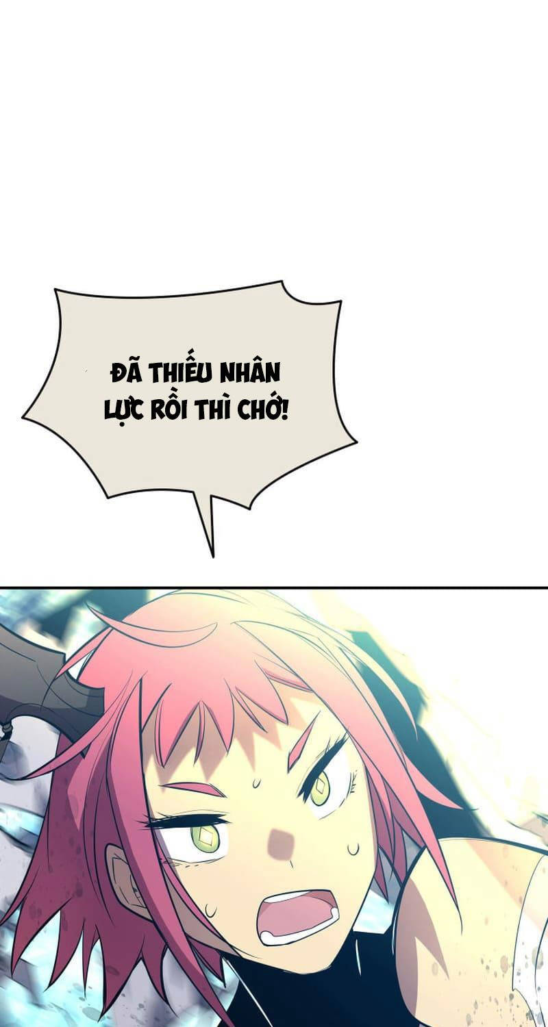 Tôi Là Lính Mới Chap 197 - Next Chap 198