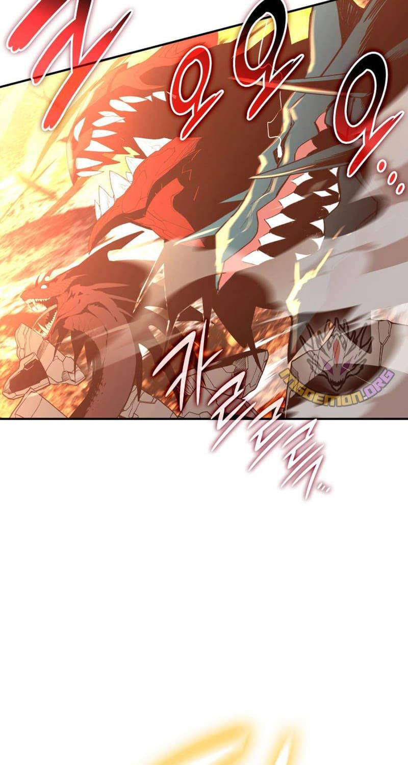 Tôi Là Lính Mới Chap 197 - Next Chap 198