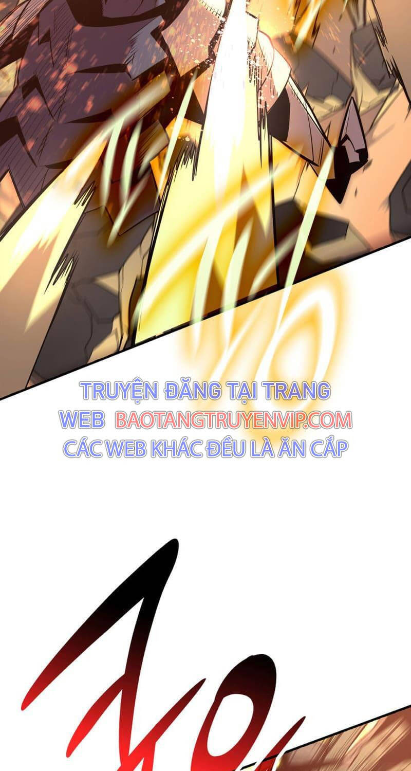 Tôi Là Lính Mới Chap 197 - Next Chap 198