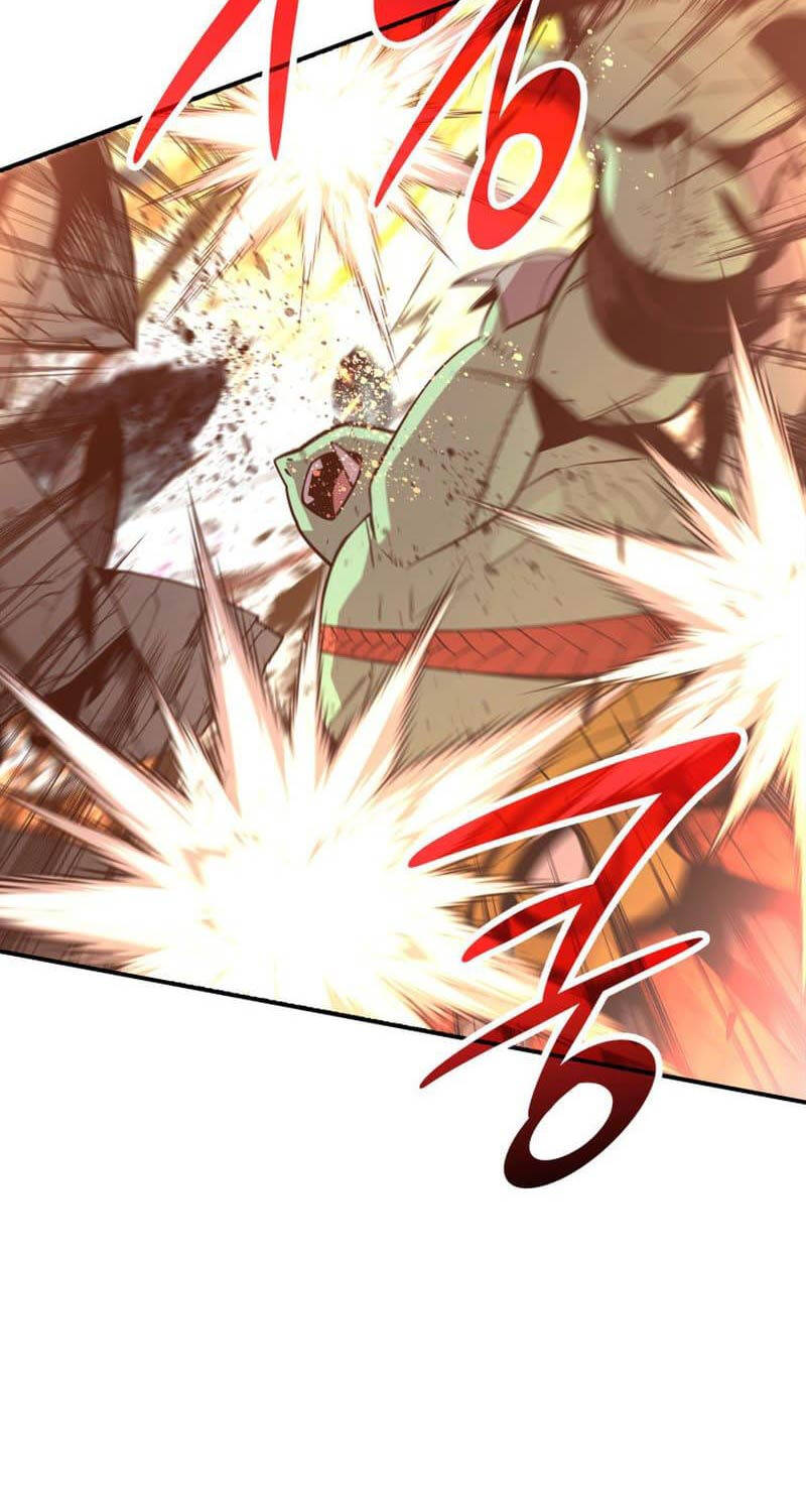 Tôi Là Lính Mới Chap 197 - Next Chap 198