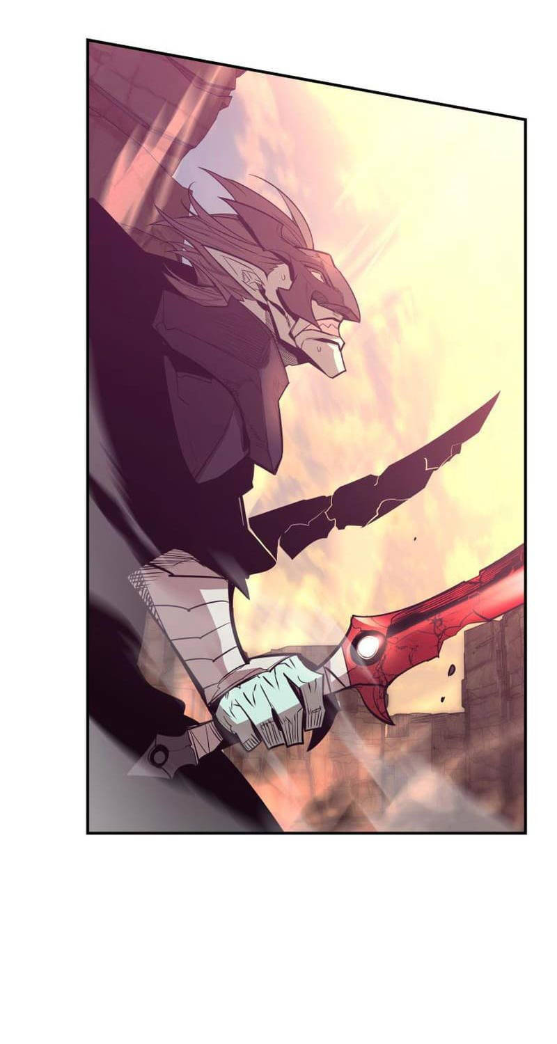 Tôi Là Lính Mới Chap 197 - Next Chap 198