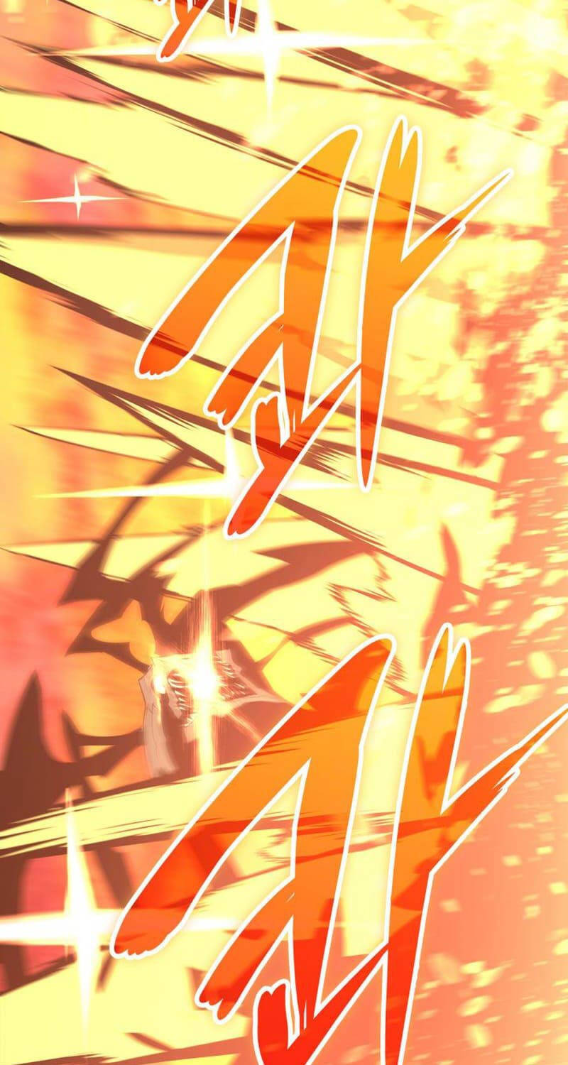 Tôi Là Lính Mới Chap 197 - Next Chap 198