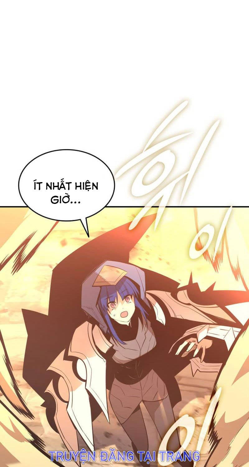 Tôi Là Lính Mới Chap 197 - Next Chap 198