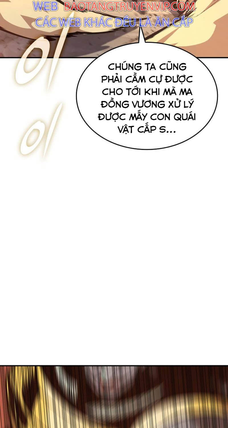 Tôi Là Lính Mới Chap 197 - Next Chap 198