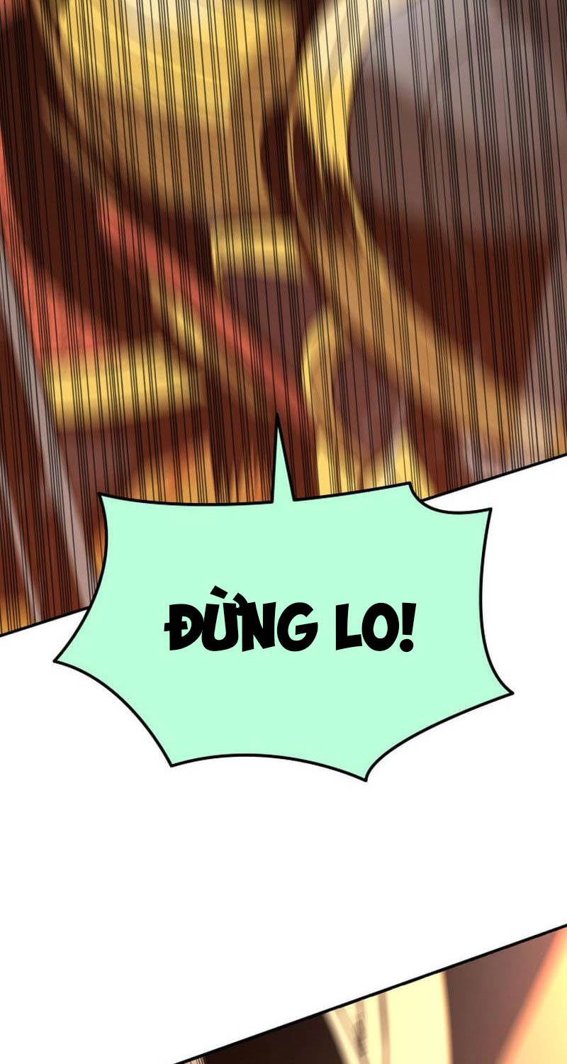 Tôi Là Lính Mới Chap 197 - Next Chap 198