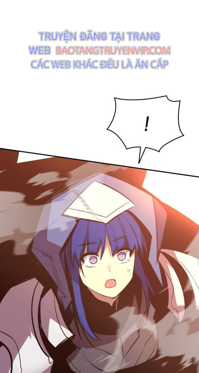 Tôi Là Lính Mới Chap 197 - Next Chap 198