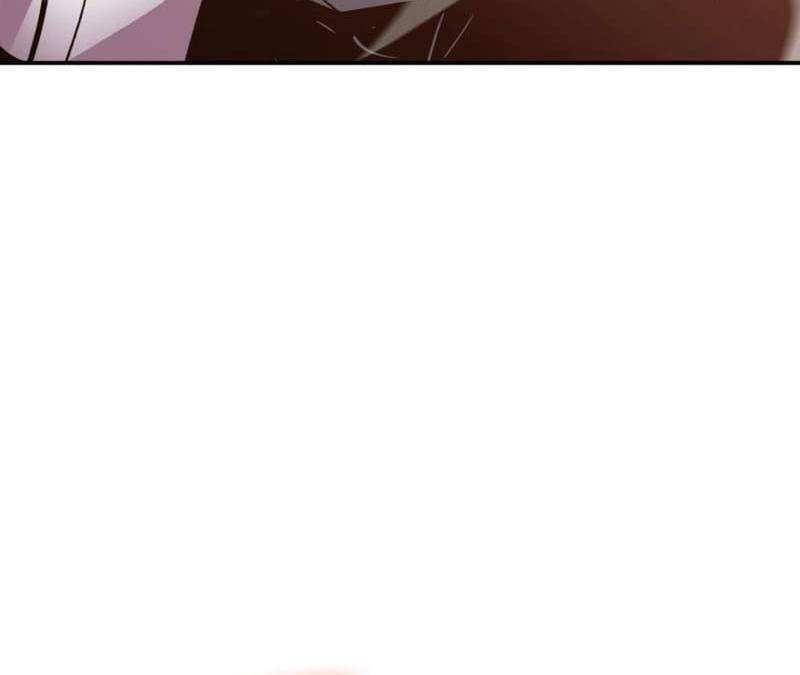 Tôi Là Lính Mới Chap 197 - Next Chap 198