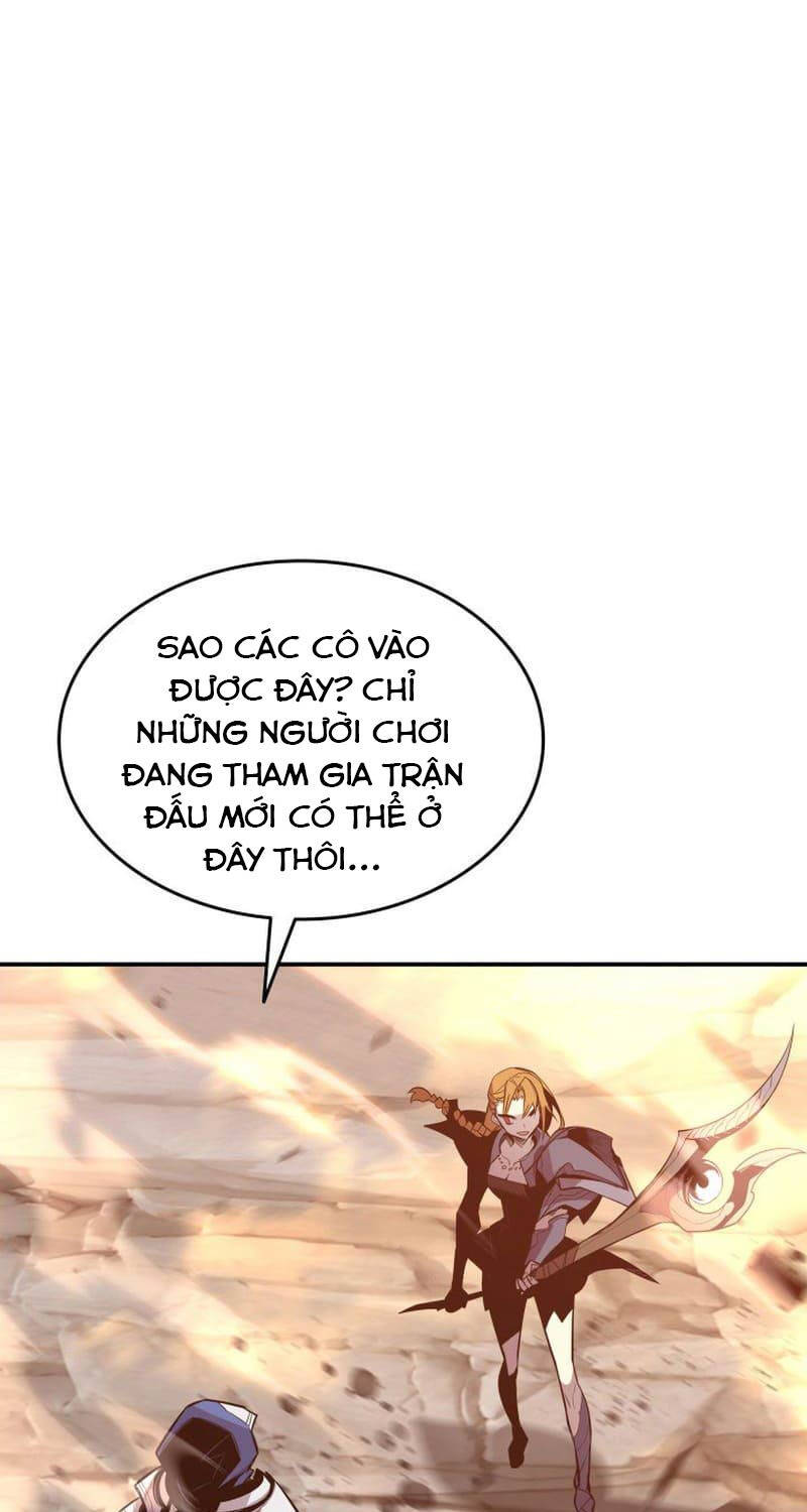 Tôi Là Lính Mới Chap 197 - Next Chap 198