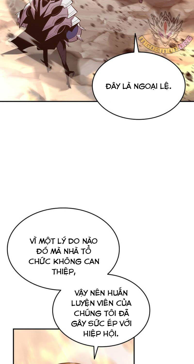Tôi Là Lính Mới Chap 197 - Next Chap 198