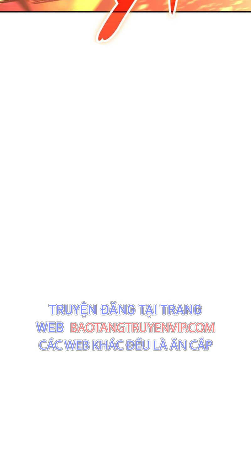 Tôi Là Lính Mới Chap 197 - Next Chap 198