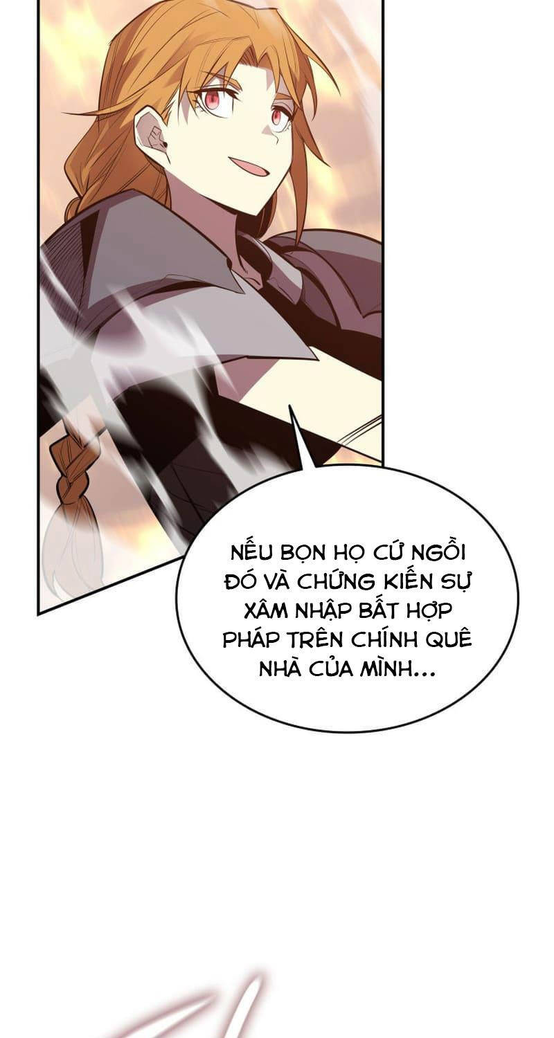 Tôi Là Lính Mới Chap 197 - Next Chap 198