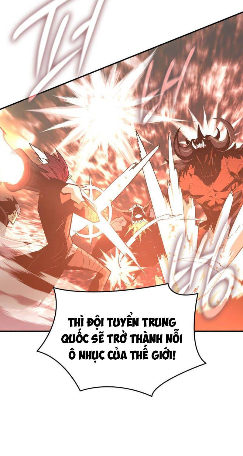 Tôi Là Lính Mới Chap 197 - Next Chap 198