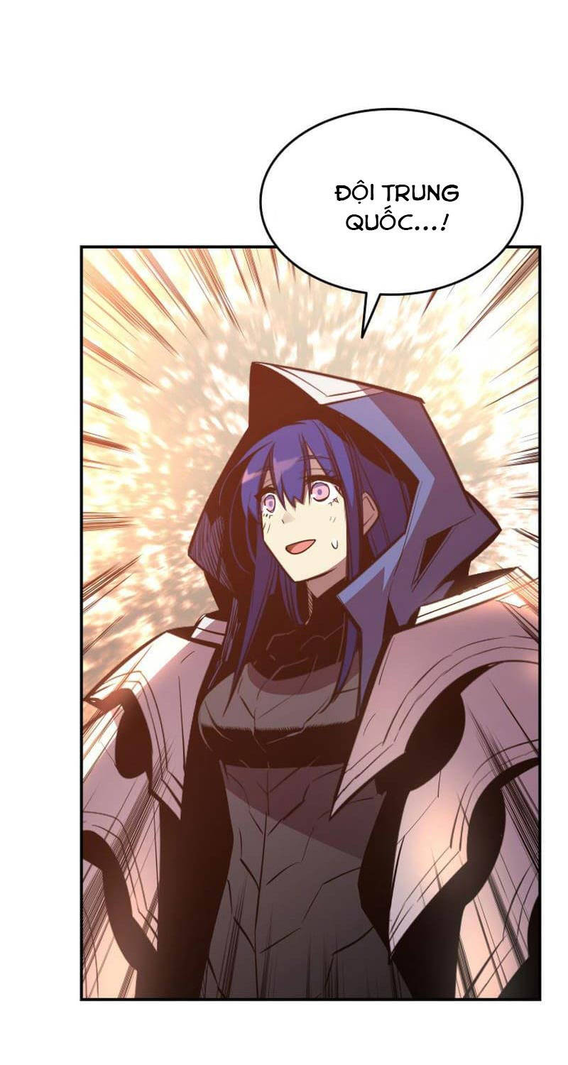 Tôi Là Lính Mới Chap 197 - Next Chap 198