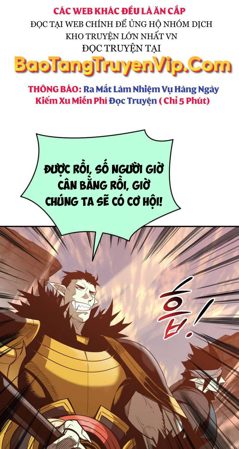 Tôi Là Lính Mới Chap 197 - Next Chap 198