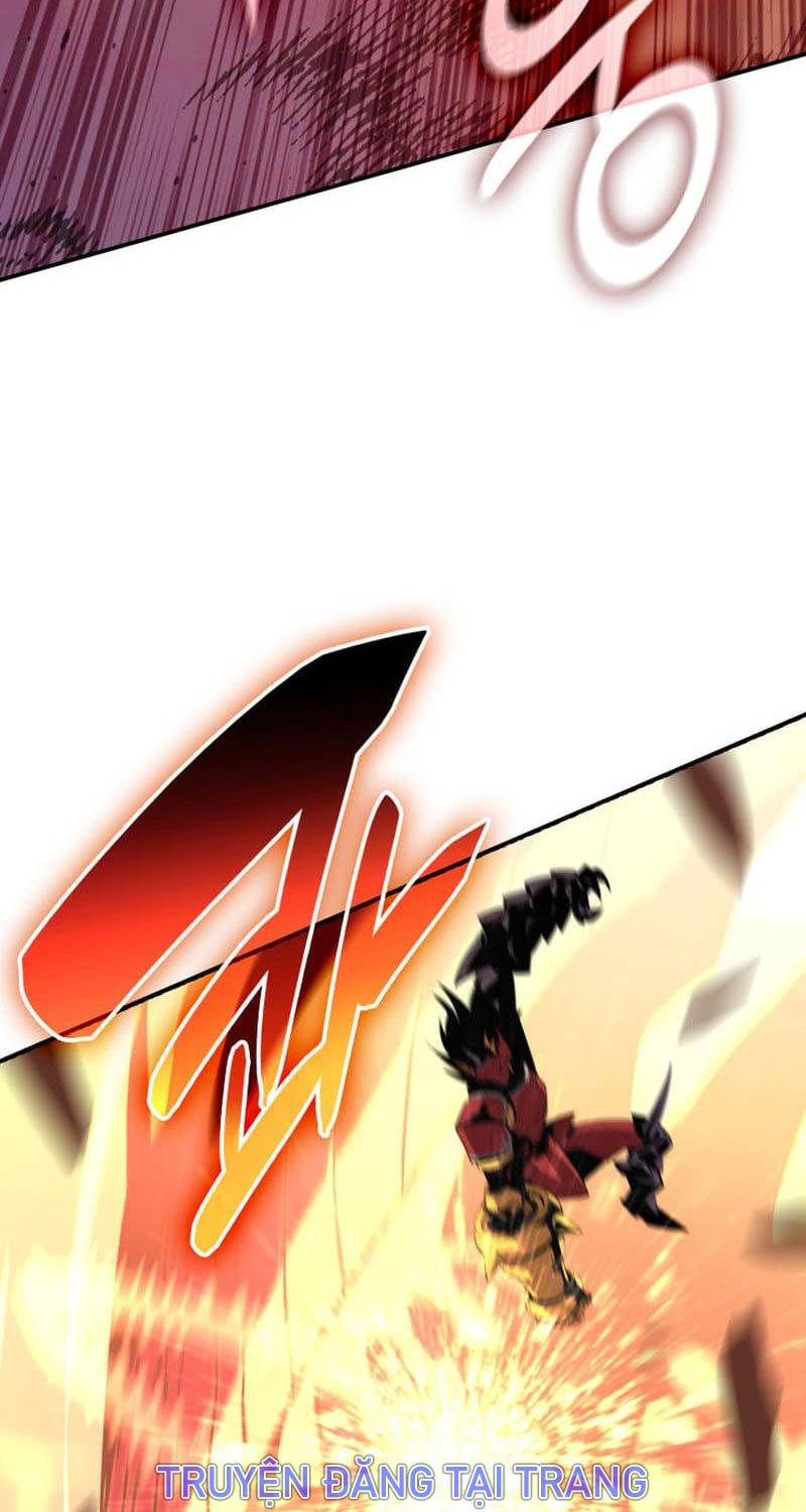 Tôi Là Lính Mới Chap 197 - Next Chap 198