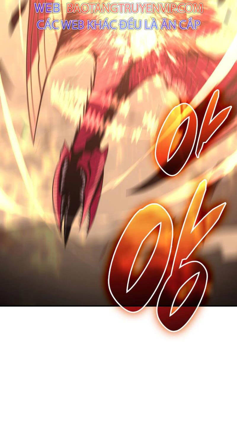 Tôi Là Lính Mới Chap 197 - Next Chap 198