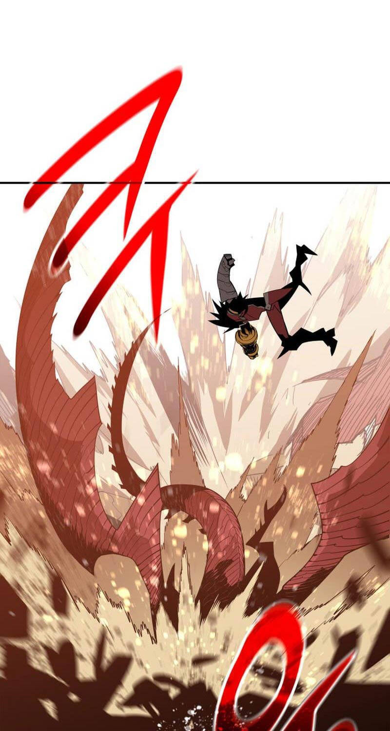 Tôi Là Lính Mới Chap 197 - Next Chap 198