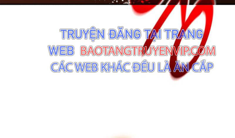 Tôi Là Lính Mới Chap 197 - Next Chap 198
