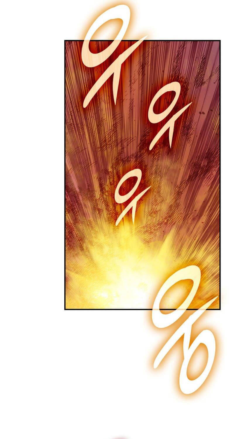 Tôi Là Lính Mới Chap 197 - Next Chap 198