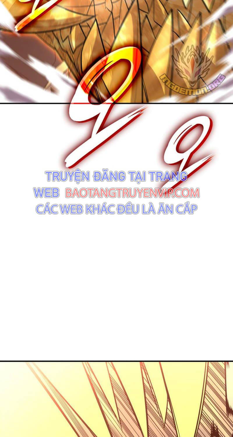 Tôi Là Lính Mới Chap 197 - Next Chap 198