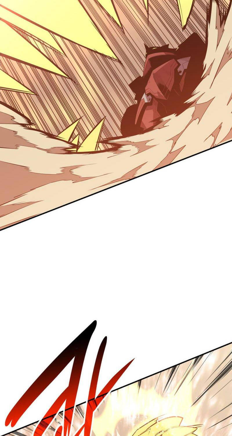 Tôi Là Lính Mới Chap 197 - Next Chap 198