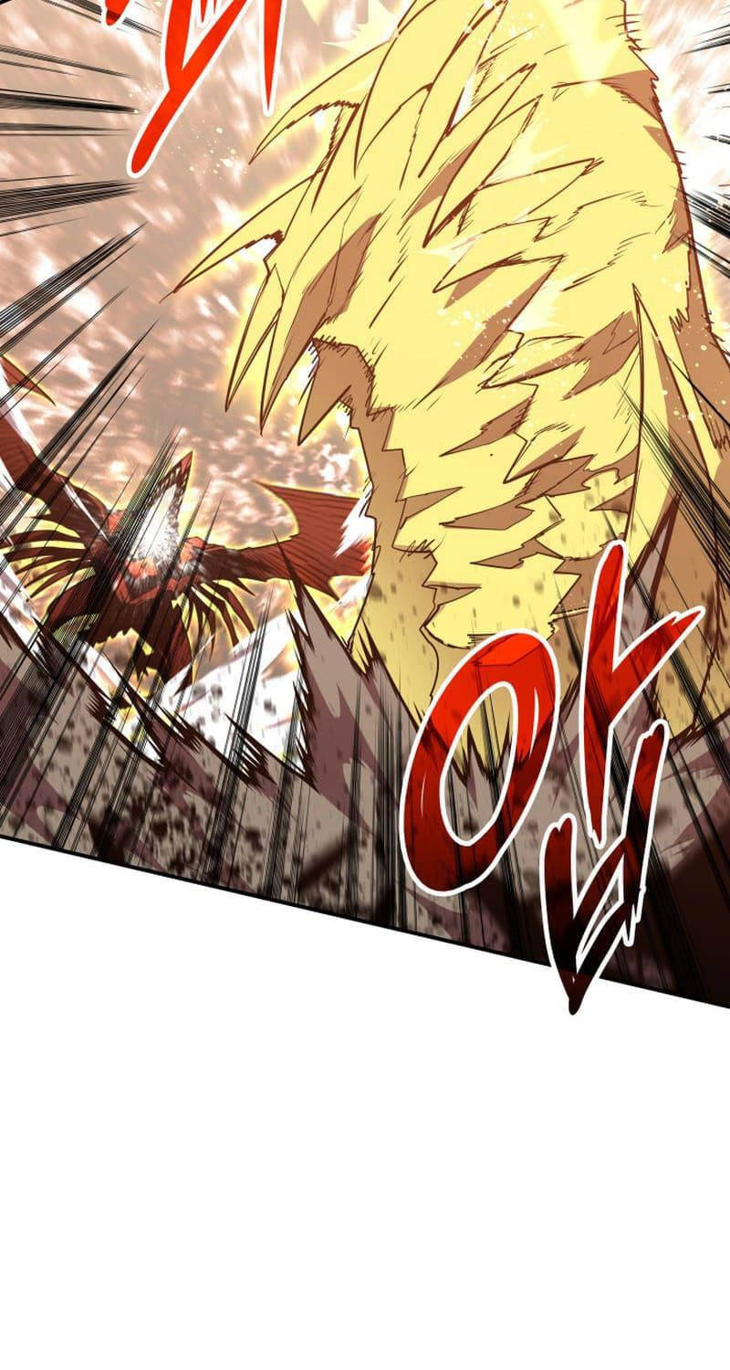 Tôi Là Lính Mới Chap 197 - Next Chap 198