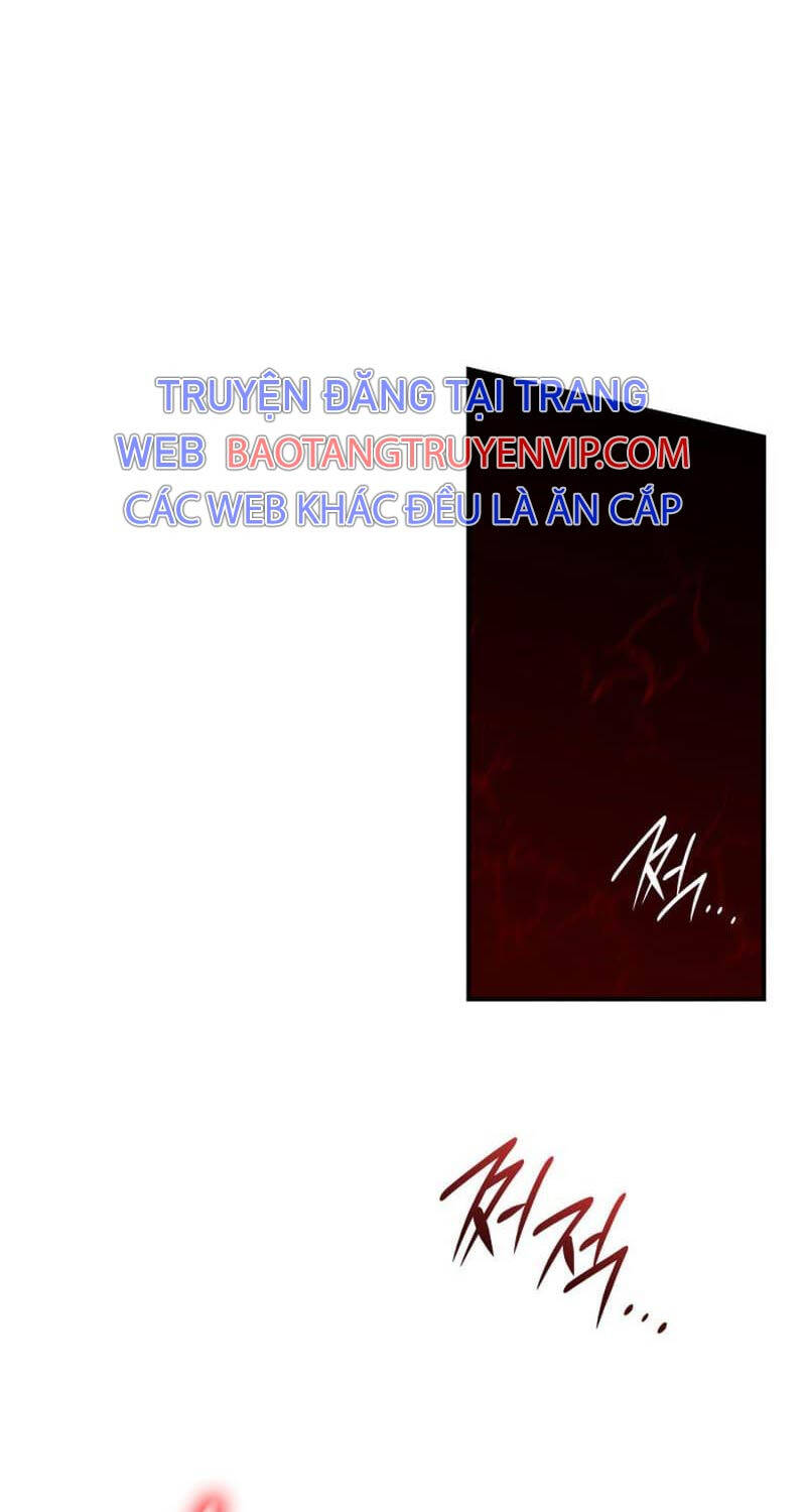 Tôi Là Lính Mới Chap 197 - Next Chap 198