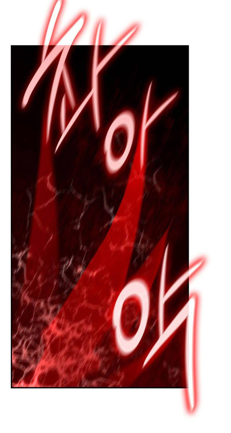 Tôi Là Lính Mới Chap 197 - Next Chap 198